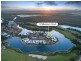 14 Millennium Circuit, Pelican Waters QLD 4551