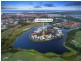 14 Millennium Circuit, Pelican Waters QLD 4551
