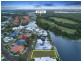14 Millennium Circuit, Pelican Waters QLD 4551