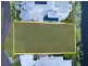 14 Millennium Circuit, Pelican Waters QLD 4551