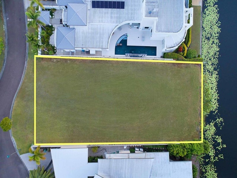 14 Millennium Circuit, Pelican Waters QLD 4551