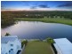 14 Millennium Circuit, Pelican Waters QLD 4551