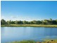 14 Millennium Circuit, Pelican Waters QLD 4551