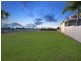 14 Millennium Circuit, Pelican Waters QLD 4551