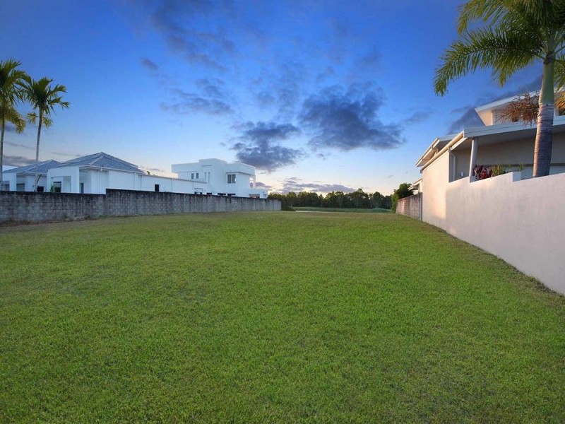 14 Millennium Circuit, Pelican Waters QLD 4551