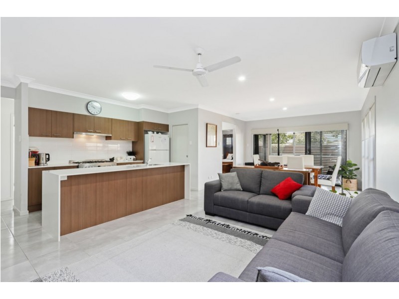 29 Olive Circuit, Caloundra West QLD 4551