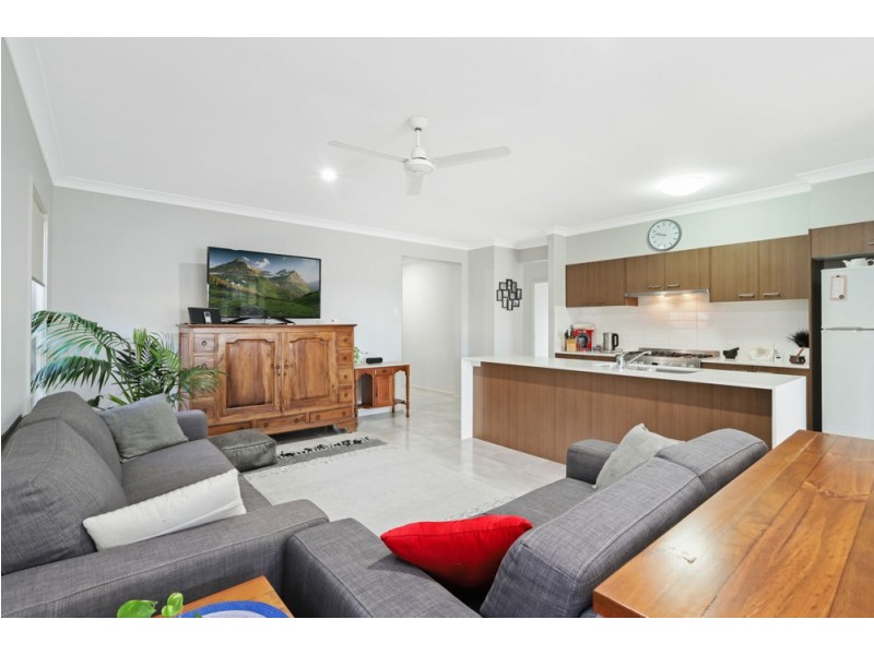 29 Olive Circuit, Caloundra West QLD 4551