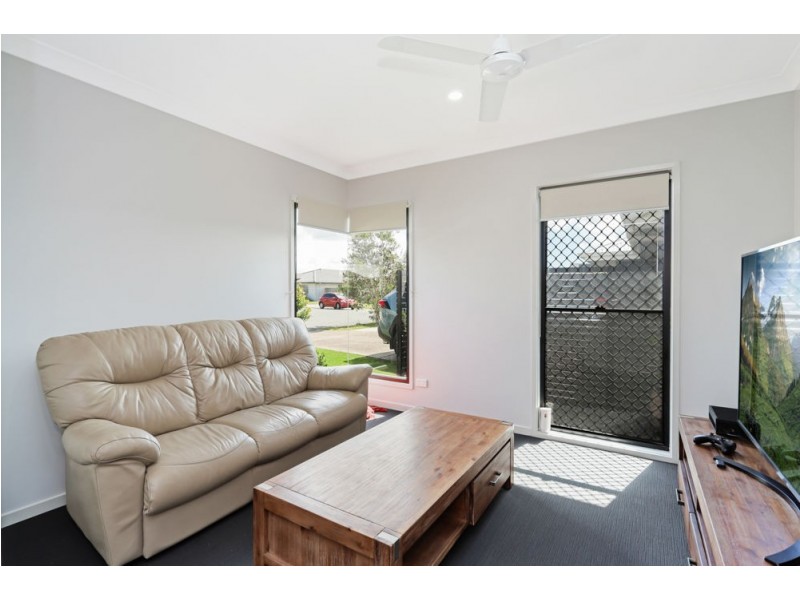 29 Olive Circuit, Caloundra West QLD 4551