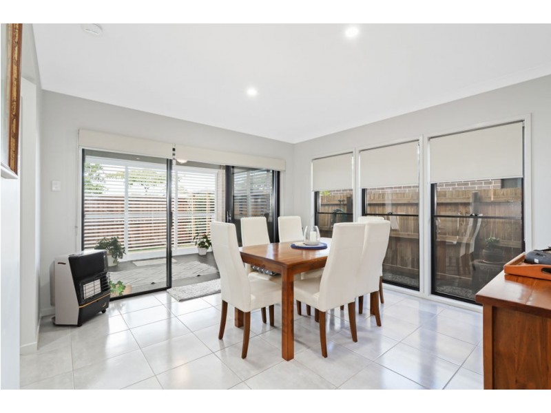 29 Olive Circuit, Caloundra West QLD 4551