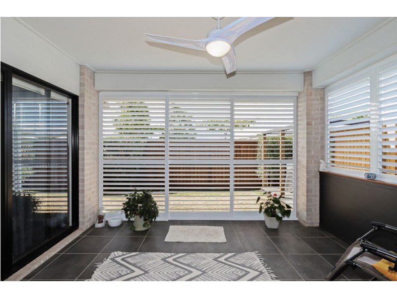 29 Olive Circuit, Caloundra West QLD 4551