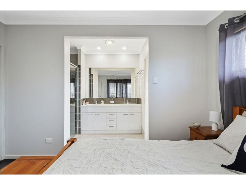 29 Olive Circuit, Caloundra West QLD 4551