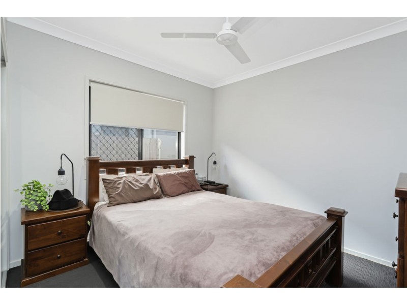 29 Olive Circuit, Caloundra West QLD 4551