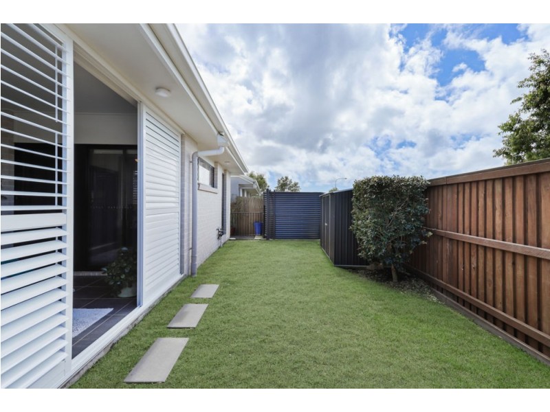 29 Olive Circuit, Caloundra West QLD 4551