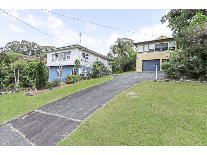 5 & 7 Bombala Terrace, Caloundra QLD 4551