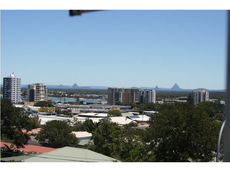 5 & 7 Bombala Terrace, Caloundra QLD 4551