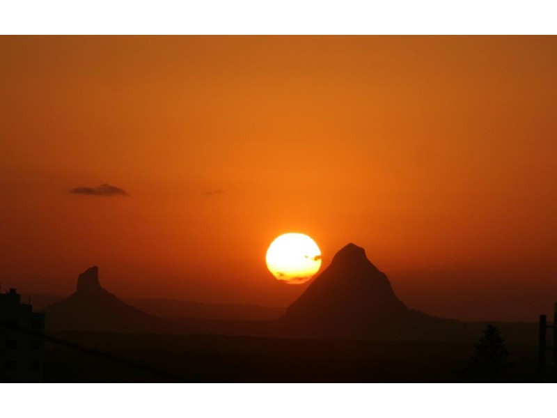 5 & 7 Bombala Terrace, Caloundra QLD 4551