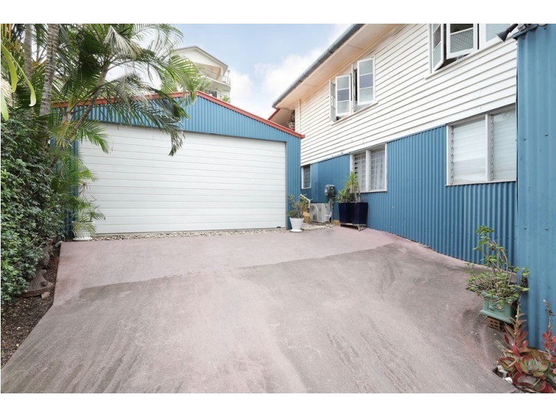 5 & 7 Bombala Terrace, Caloundra QLD 4551