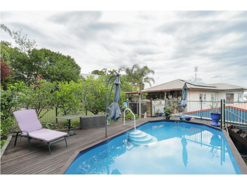 5 & 7 Bombala Terrace, Caloundra QLD 4551