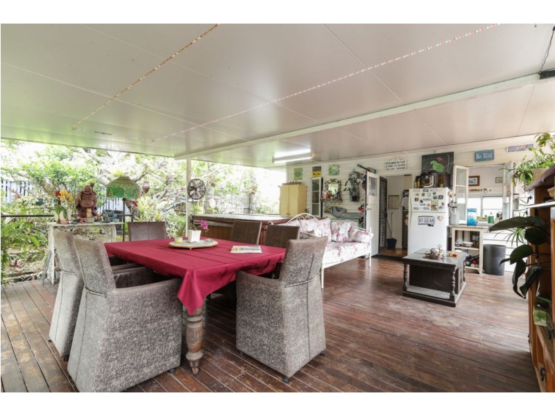 5 & 7 Bombala Terrace, Caloundra QLD 4551