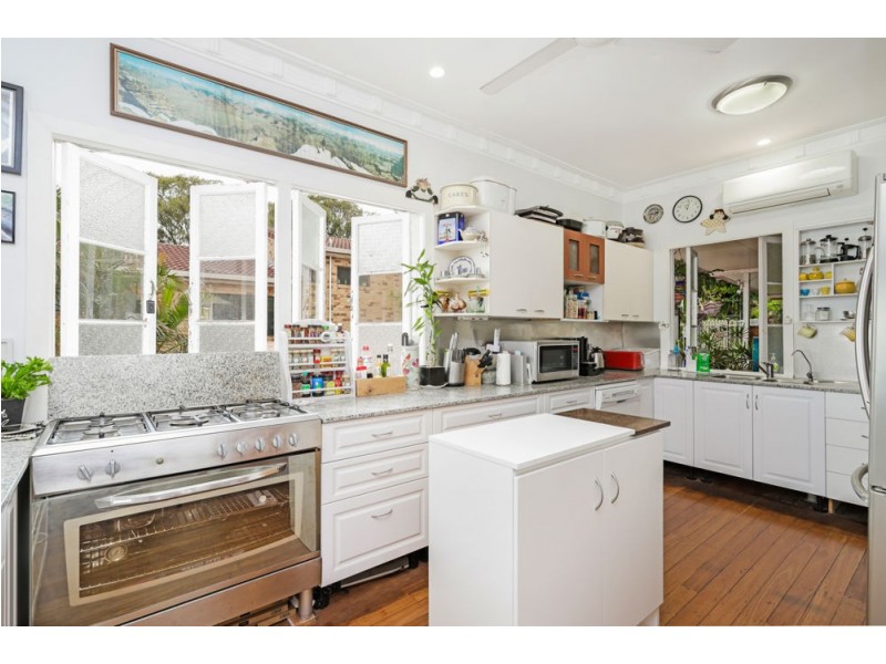 5 & 7 Bombala Terrace, Caloundra QLD 4551