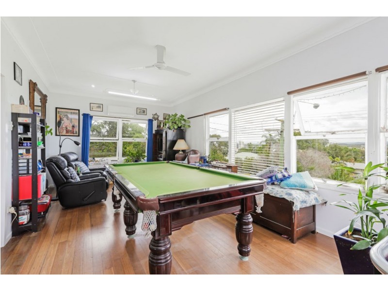 5 & 7 Bombala Terrace, Caloundra QLD 4551