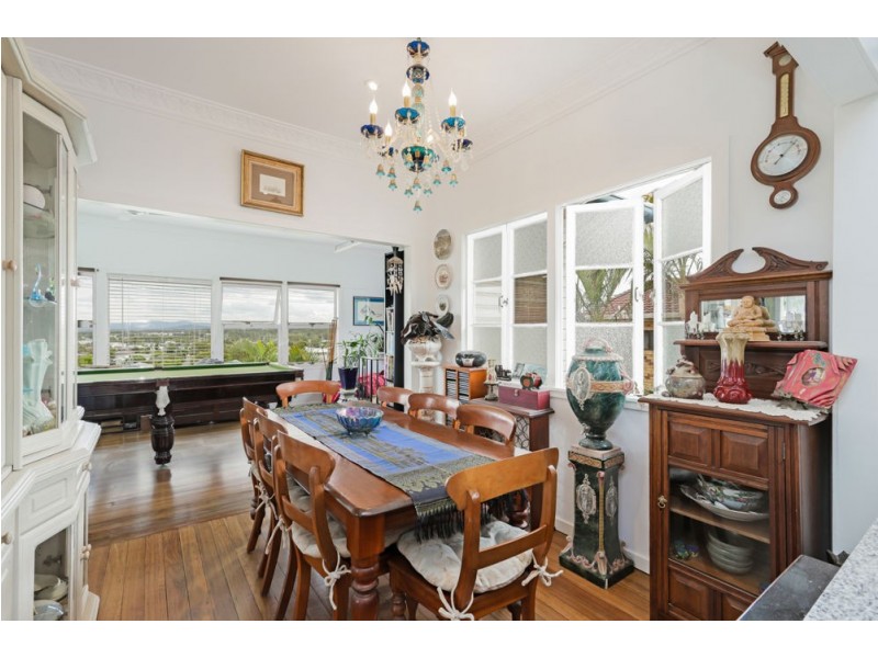 5 & 7 Bombala Terrace, Caloundra QLD 4551