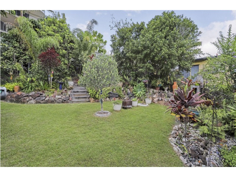 5 & 7 Bombala Terrace, Caloundra QLD 4551