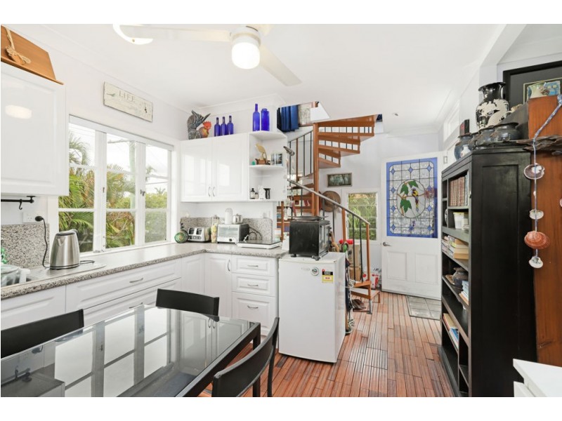 5 & 7 Bombala Terrace, Caloundra QLD 4551