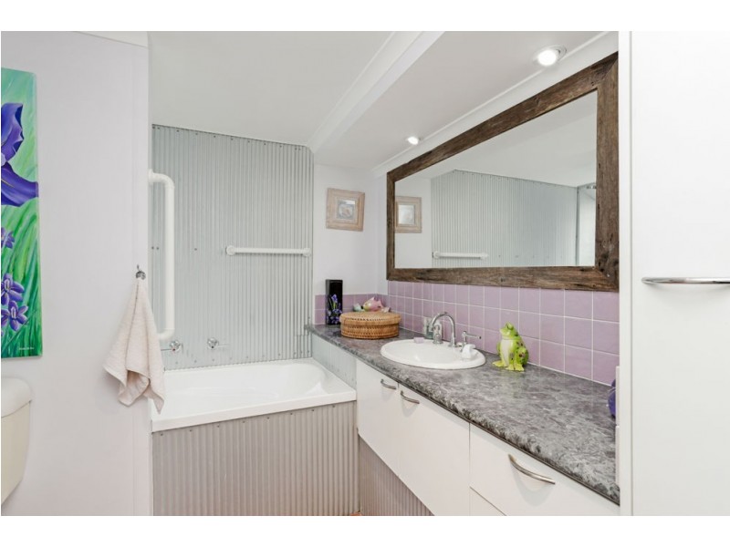 5 & 7 Bombala Terrace, Caloundra QLD 4551