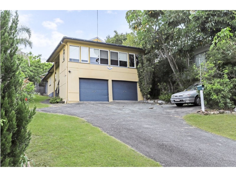 5 & 7 Bombala Terrace, Caloundra QLD 4551