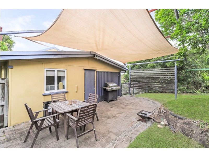 5 & 7 Bombala Terrace, Caloundra QLD 4551