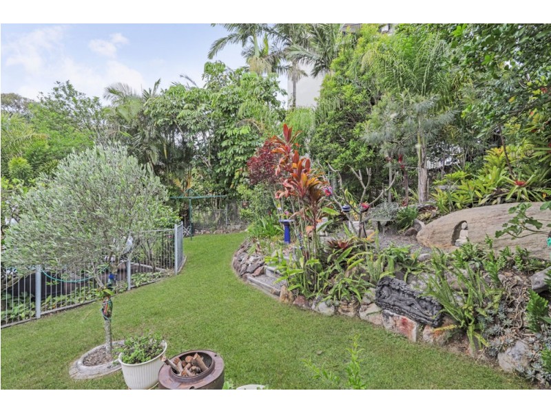 5 & 7 Bombala Terrace, Caloundra QLD 4551