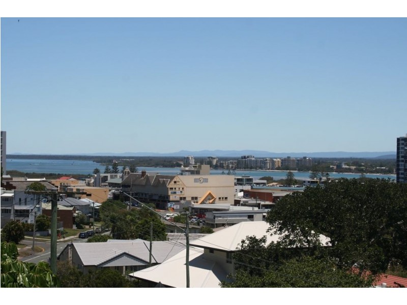 5 & 7 Bombala Terrace, Caloundra QLD 4551