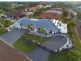 23 Tibrogargan Place, Pelican Waters QLD 4551