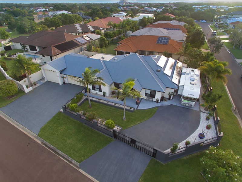23 Tibrogargan Place, Pelican Waters QLD 4551