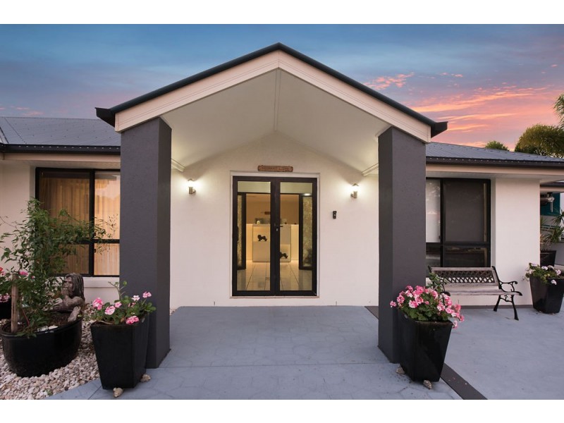 23 Tibrogargan Place, Pelican Waters QLD 4551