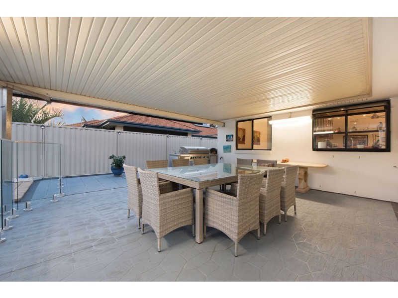 23 Tibrogargan Place, Pelican Waters QLD 4551