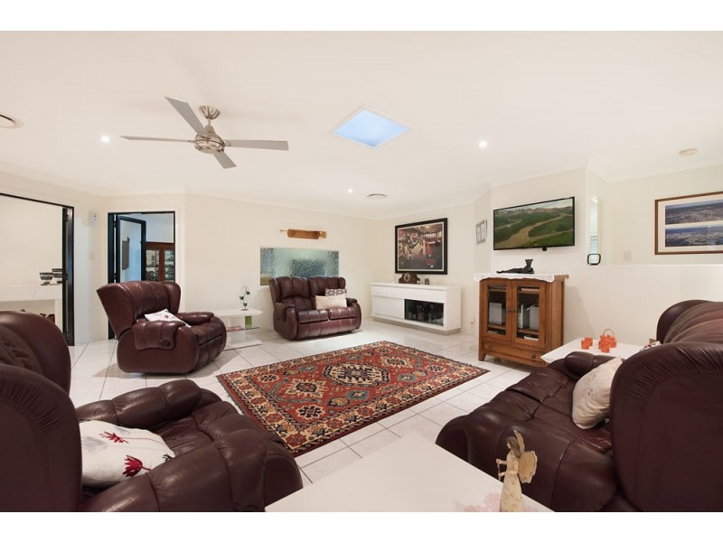 23 Tibrogargan Place, Pelican Waters QLD 4551