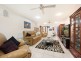 23 Tibrogargan Place, Pelican Waters QLD 4551