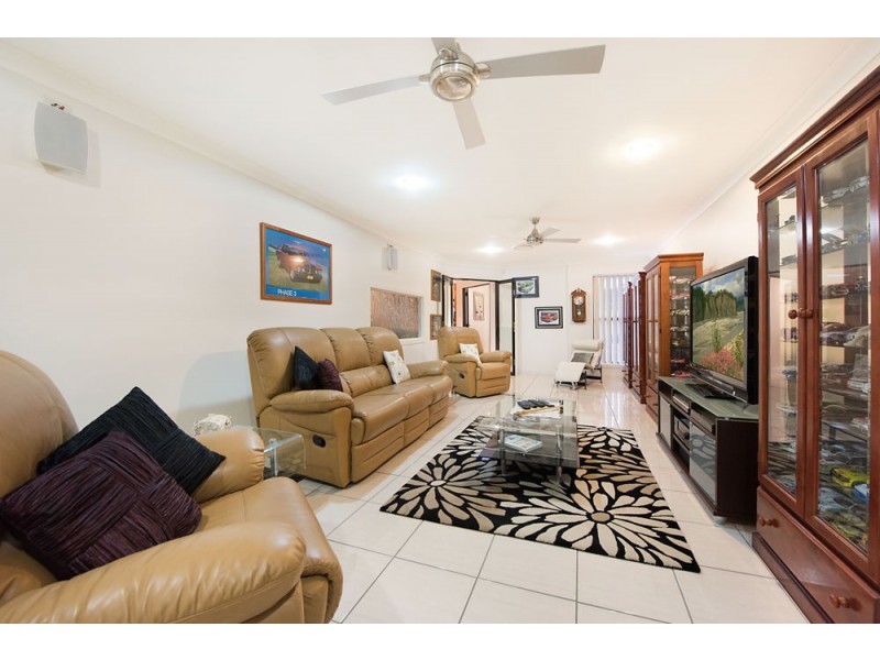 23 Tibrogargan Place, Pelican Waters QLD 4551