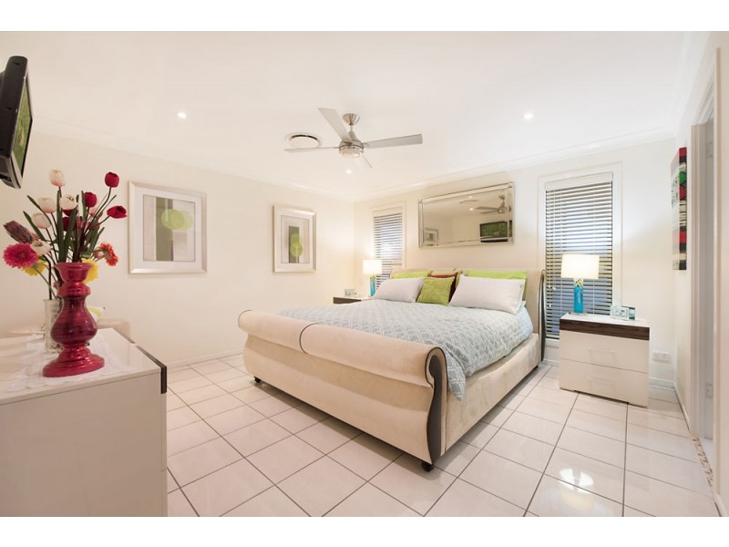 23 Tibrogargan Place, Pelican Waters QLD 4551