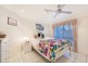 23 Tibrogargan Place, Pelican Waters QLD 4551