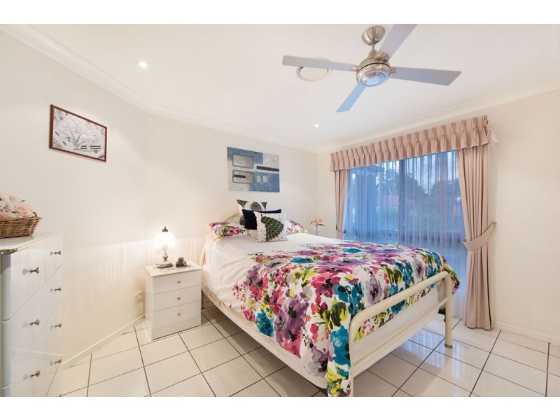 23 Tibrogargan Place, Pelican Waters QLD 4551