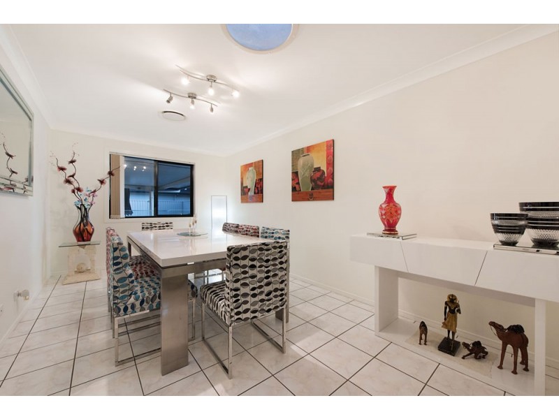 23 Tibrogargan Place, Pelican Waters QLD 4551