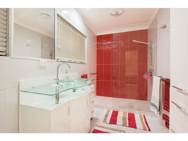 23 Tibrogargan Place, Pelican Waters QLD 4551