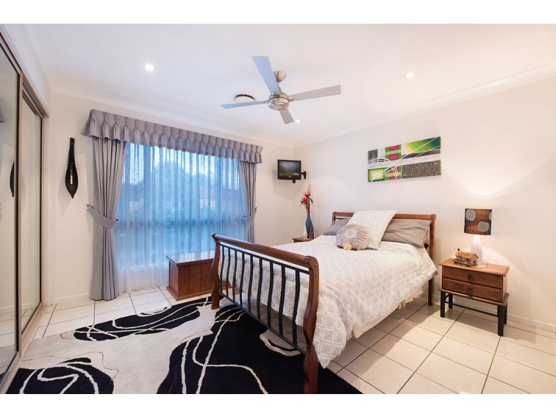 23 Tibrogargan Place, Pelican Waters QLD 4551