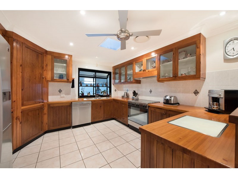 23 Tibrogargan Place, Pelican Waters QLD 4551