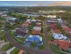 23 Tibrogargan Place, Pelican Waters QLD 4551