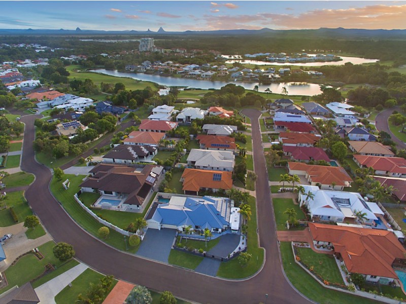 23 Tibrogargan Place, Pelican Waters QLD 4551