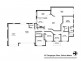 23 Tibrogargan Place, Pelican Waters QLD 4551 Floorplan